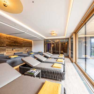 Hotel Rommisa***s
